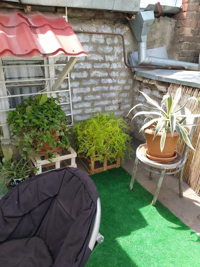 Guest House Tabukashvili 31 Tbilisi Exterior foto
